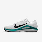 NIKE★(w) Vapor 12 Premium★22-26cm★Hard Court Tennis Nike Vapor 12 Premium Women's Hard Court Tennis Shoes. Nike.com